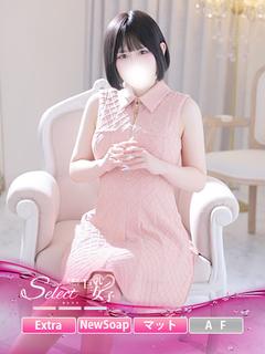 かのん【巨乳女子】