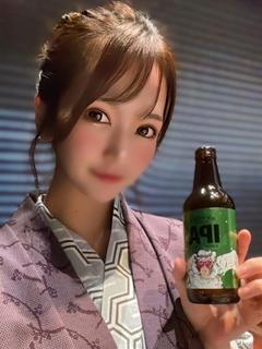 まい