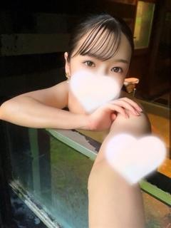 みるか