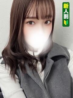 なぎ