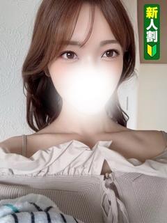 こりん