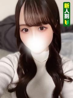 みさ