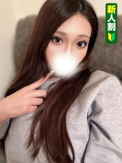 ゆみか