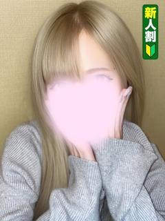 みぃ