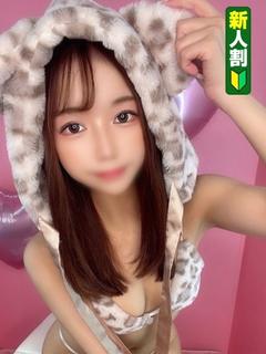 なつめ