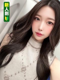 あや