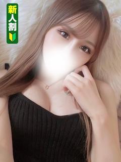 のぞみ