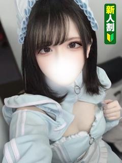たると