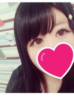 イイダコ