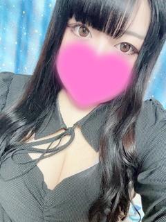 ゼゼラ　膳所魚