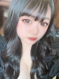 クロソイ　黒曹以
