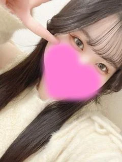 サーモン