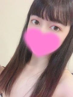 クラゲ
