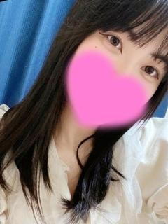 サワラ　鰆