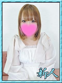 ヒイラギ　柊