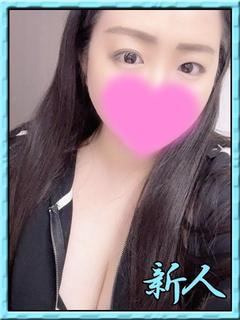 ナマコ　海鼠