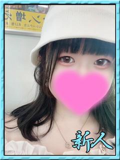 シラコ　白子