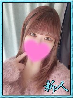 ハゼ　真沙魚