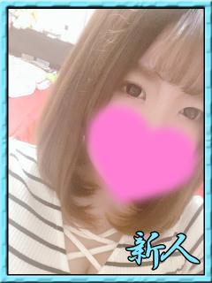 アシカ　葦鹿