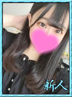 ホッケ