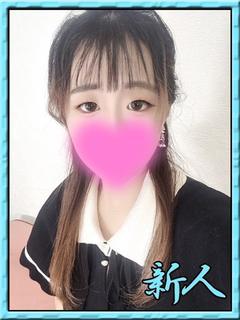 クロダコ　黒章魚