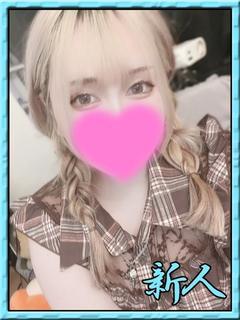 ボラ　鯔
