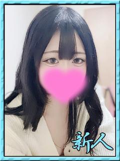 シマエビ　縞海老