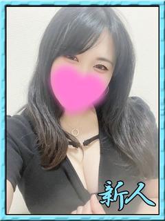 ガスエビ　賀寿海老