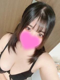 アマエビ　甘海老