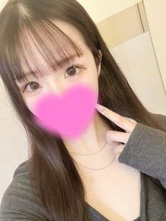 ホシザメ