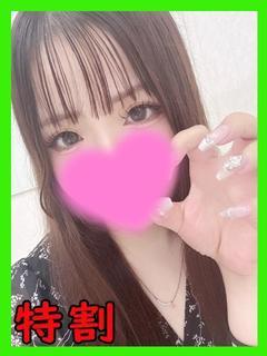 ホシザメ　星鮫