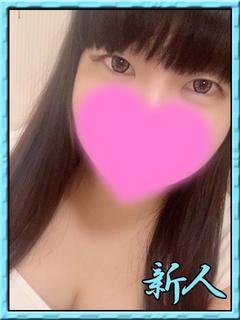 カクレマンボウ