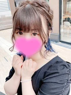 とびっこ