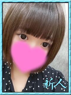 ジンベイザメ　甚平鮫