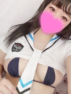 シバエビ　芝海老