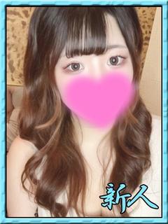 ネコザメ　猫鮫