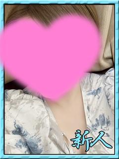 ホウボウ　竹麦魚