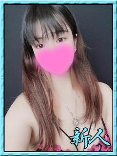 グッピー