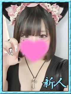 アカヒレ　唐魚