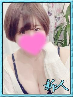 イタワサ　板わさ