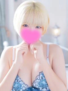 アンキモ