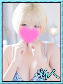 アンキモ　あん肝