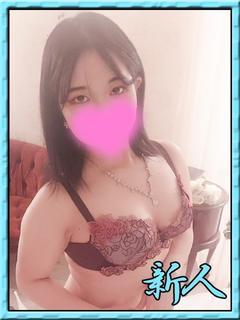 アカハタ　赤羽太