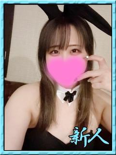 アカイカ