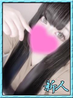 メガマウスザメ