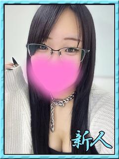 ハタハタ　雷魚