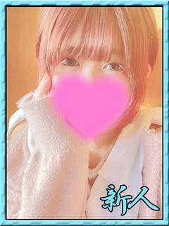 ミミイカ　耳烏賊