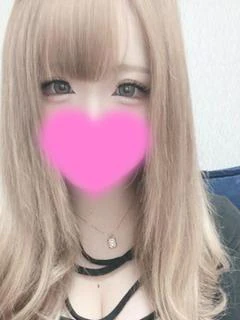 ヒトデ