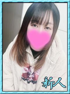 ハマチ