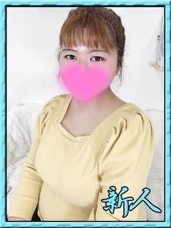 フカ　鱶